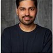 Computer Scientist with 10 Years Experience in Software Industry