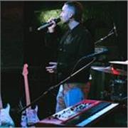 Vocal Coach di canto moderno, con esperienza di 5 anni offre lezioni online e a Milano