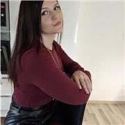 Privatunterricht, Technik. Elektrik, Mechanik, Technisches Zeichnen und mehr.