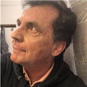 Professeur de français en collège proposé des cours de soutien en grammaire et en étude de texte de la 6ème à la 3ème