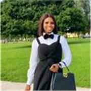 Maths tutor: teaches from year 2 to year 5