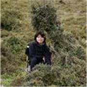 Erfahrene und zertifizierte Chinesischlehrerin für Nachhilfeunterricht