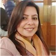 I give affordable private lessons for learning English as a foreign language, reading and speaking through phonics