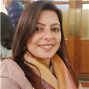Latika
