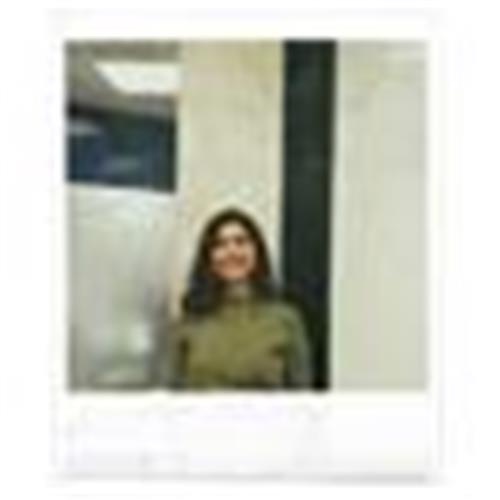 user photo