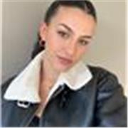 Profesora de inglés con ganas de enseñar a cualquiera que lo necesite!