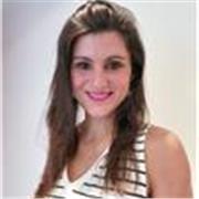 Doy clases de frances desde hace 10 años tambien trabajo como autonoma para empresas en traductiones y optimizados SEO, creación de contenido