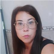 Doy clases de todas las asignaturas de letras (lengua, filosofía, historia, sociales etc..)