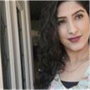 I am a qualified and practising lawyer. I completed LLB Law degree in 2016 and qualified as a lawyer in 2021. 