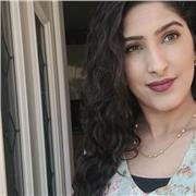 I am a qualified and practising lawyer. I completed LLB Law degree in 2016 and qualified as a lawyer in 2021.