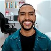 Online French Tutor | Hello :) My name is Sidi Mohamed. I am from Mauritania. I study International Relations at Kafkas Universi
