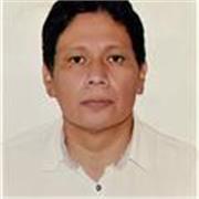 Profesor en lengua castellana, literatura, comunicaciones y fotografía para todas las edades