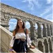 diplomata al liceo linguistico aiuto compiti