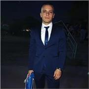 Esperto Sviluppatore Web con oltre 13 Anni di Esperienza: Offro Corsi di Livello Professionale in JavaScript, TypeScript, Angular
