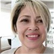 Profesor de cocina y repostería, titulada en dirección de cocina. Habilitada. Impartición para todas las edades