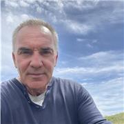 Experienced English Teacher Helping School, College and University Students to pass Exams