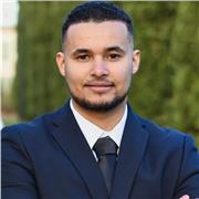 Oussama dbibih