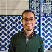 Doy clases de refuerzo de materias de letras en Córdoba