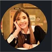 Clases orientadas a turismo, hoteleria o gastornomia