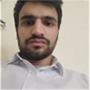 Physics, Biology, Chemistry, Mathematics, Analytical Reasoning, Mathematical Reasoning