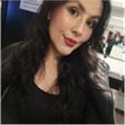 Clases particulares de italiano modalidad virtual