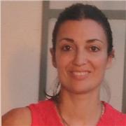 Cours d'Anglais ludiques et immersif pour tous