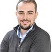Clases de Inglés, Matemáticas, Economía