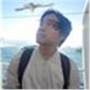 A friendly and gentle person who is adaptable to your learning style. My lessons are aimed at A Level students. 