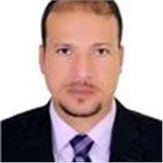 Matematica e lingua arabo