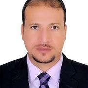 Matematica e lingua arabo