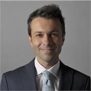Coach professionista riconosciuto dalla legge offre sessioni di Life, Business e Sport Coaching