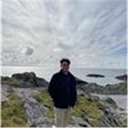 I am postgraduate engineer with an advanced understanding of maths 