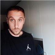 Lezioni di inglese italiano francese spagnolo olandese