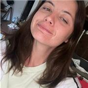 Proffesseur particulier et de soutien d'anglais