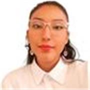 Educación Deportiva Multidisciplinaria orientada al Aprendizaje Integral