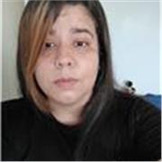 Soy pro activa y dedicada, doy clases en grupos o personalizadas.