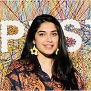 I have Masters in Applied Economics teaches economics, mathematics, calculus to primary, secondary levels and GCSE in UK