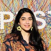 I have Masters in Applied Economics teaches economics, mathematics, calculus to primary, secondary levels and GCSE in UK