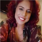 Dervinder Kaur