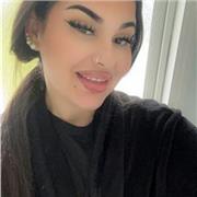 Yara