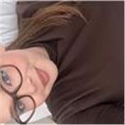 Scopri la bellezza della lingua italiana con me