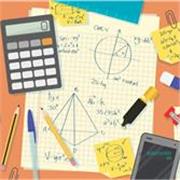 🎓 Lezioni online di matematica e fisica per le scuole superiori – 25€/ora