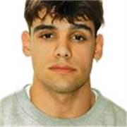 Professor de física y matemáticas ESO y Bachillerato