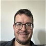 Donne cours de programmation C, C , java, Android, UML