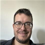 Je propose du soutien scolaire mathématiques