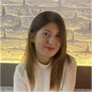Native English teacher with good amount of experience, offers to work with children and adults remotely.