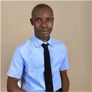 English Tutor who teaches learners between the age of 6 to 17 and adults 