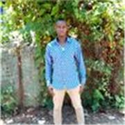 Je voulais enseigner ecole primaire et secondaire pour ameliorer leurs capacite de parler et a communication