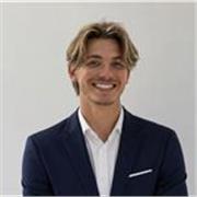 Julien