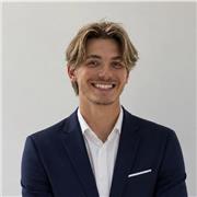 Julien